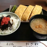 玉子焼おざわの写真・動画_image_241521