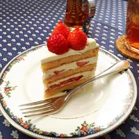 FRENCH POUND HOUSEの写真・動画_image_241522