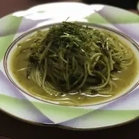 多津味の写真・動画_image_241540