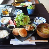 燕CAFE（ツバメカフェ）の写真・動画_image_241601