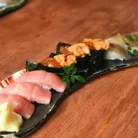鮨亭 笹元の写真・動画_image_241623