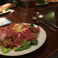 モンテ アスルの写真・動画_image_241625