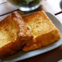 マーサーブランチ MERCER BRUNCHの写真・動画_image_241630
