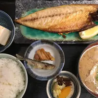 【閉業】安庵の写真・動画_image_241639