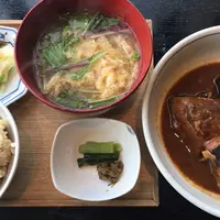 酢重ダイニング 六角の写真・動画_image_241643