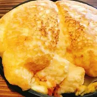 ボンジュールカフェの写真・動画_image_241682
