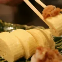 俺の割烹 銀座本店の写真・動画_image_241683