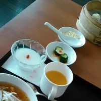 鼎泰豊の写真・動画_image_241713