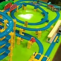 玉川高島屋S・Cの写真・動画_image_241715