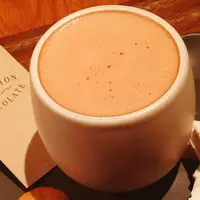Dandelion Chocolate（ダンデライオンチョコレート）の写真・動画_image_241757