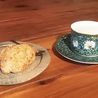 from afar（フロムアファー ）の写真・動画_image_241777