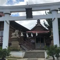 ハワイ金刀比羅神社・ハワイ太宰府天満宮の写真・動画_image_241813