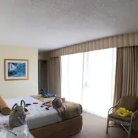 オハナ ワイキキ イーストの写真・動画_image_241816