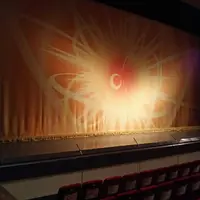 よしもと祇園花月の写真・動画_image_241912