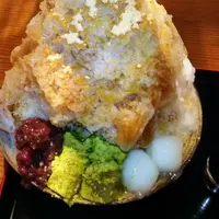 二軒茶屋 中村楼の写真・動画_image_241915