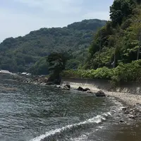 豊岡の写真・動画_image_241933