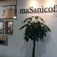 両津港佐渡汽船ターミナルの写真・動画_image_241934