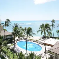 ハレクラニ ホテルの写真・動画_image_242120