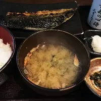 越後屋八十吉の写真・動画_image_242129