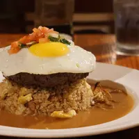 The Pineapple Roomの写真・動画_image_242141