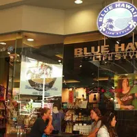 Blue Hawaii Lifestyleの写真・動画_image_242142