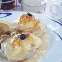 ハウ ツリー ラナイの写真・動画_image_242143