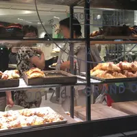 ブール アンジュ(BOUL'ANGE) 渋谷店の写真・動画_image_242170