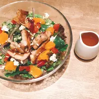 モアナキッチンカフェ 有楽町イトシア店の写真・動画_image_242225
