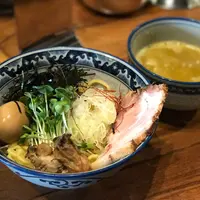 麺や佐市の写真・動画_image_242255