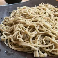 梵蔵の写真・動画_image_242288