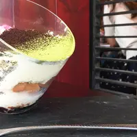 【閉業】カフェ 中野屋 （Cafe Nakanoya カフェ ナカノヤ）の写真・動画_image_242296