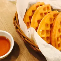 マザーリーフ東銀座店の写真・動画_image_242313