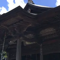 正法寺の写真・動画_image_242372