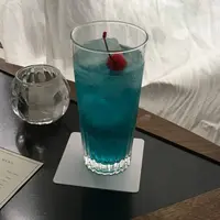 äotori 碧鳥 /Qotori film inc.の写真・動画_image_242411