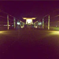 浮御堂うきうき弁天の写真・動画_image_242747