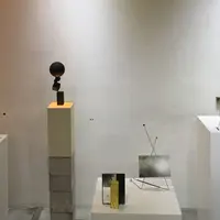SEINの写真・動画_image_242761