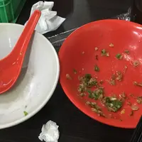 Bakso Akiaw 99の写真・動画_image_243231