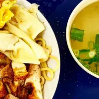PANGSIT MIE PALUの写真・動画_image_243277