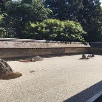 龍安寺の写真・動画_image_243298