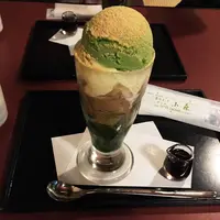 ぎをん小森の写真・動画_image_243300