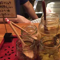 トミヤランドリーの写真・動画_image_243320