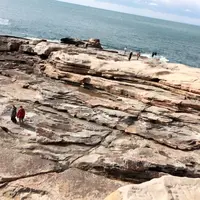 千畳敷の写真・動画_image_243368