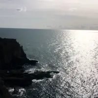 三段壁の写真・動画_image_243369