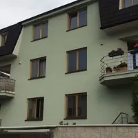 民宿桐渕の写真・動画_image_243467