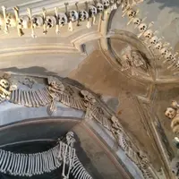 セドレツ納骨堂の写真・動画_image_243475