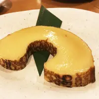 凡蔵の写真・動画_image_243539