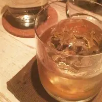バー マルコの写真・動画_image_243542