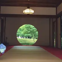 明月院（あじさい寺）の写真・動画_image_243636