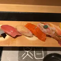 宝寿司の写真・動画_image_243656
