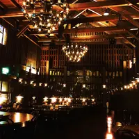 北一ホールの写真・動画_image_243658